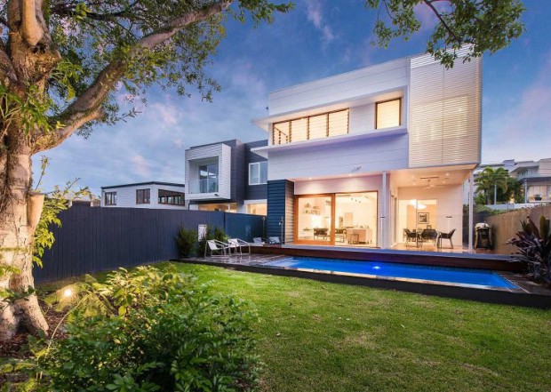 blue-house-by-Place-Bulimba-10-620x441