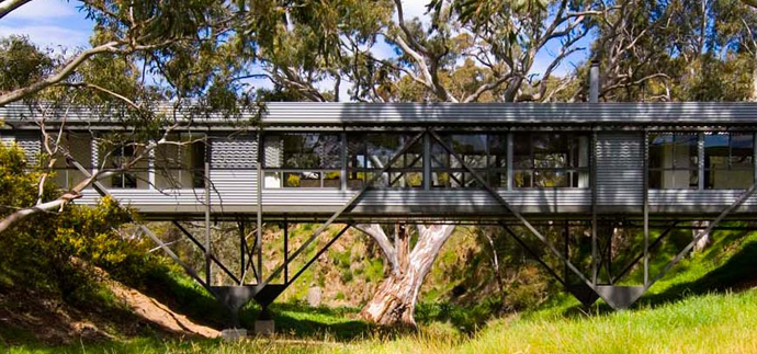 bridge-house-middle-of-the-nature-5