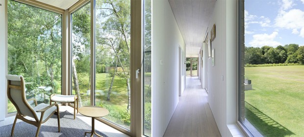 Modern-nature-house-by-padstudio-5-620x280