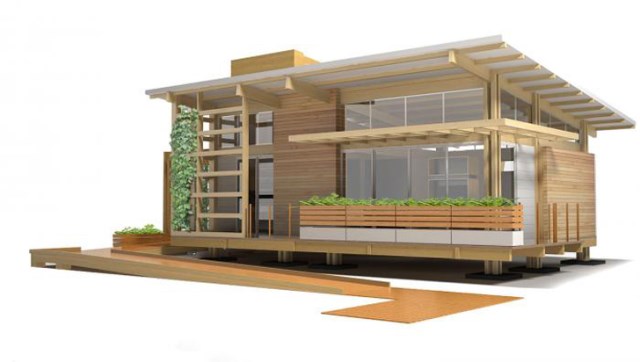 wooden-Compact-Modern-Home-2