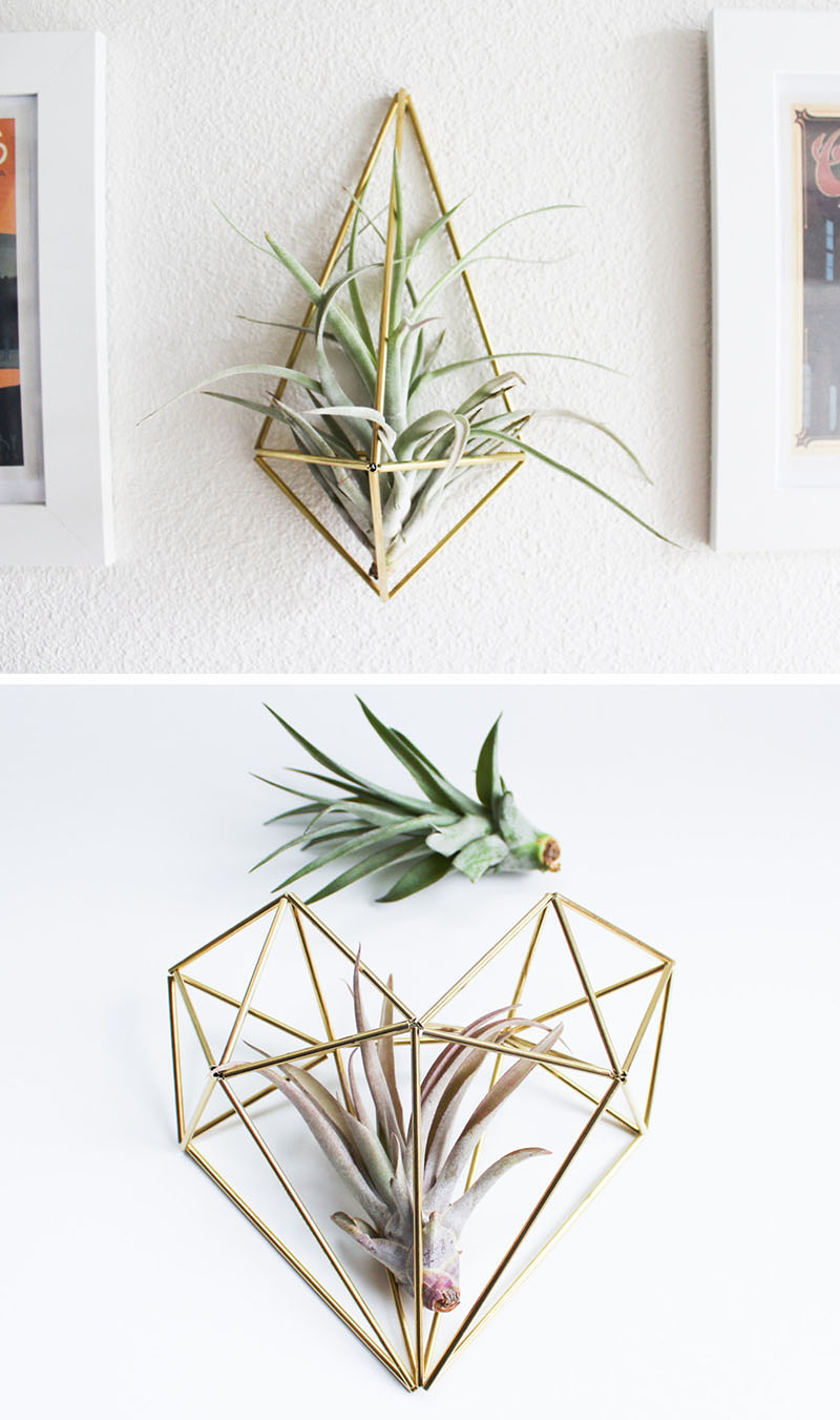 airplant-holders_250516_01a