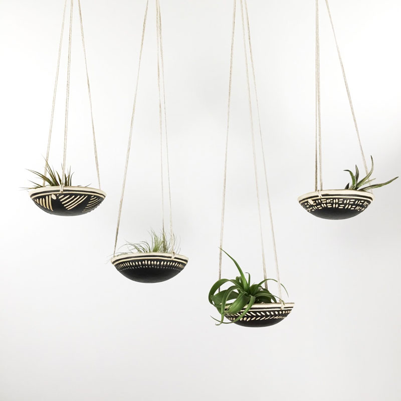 airplant-holders_250516_06