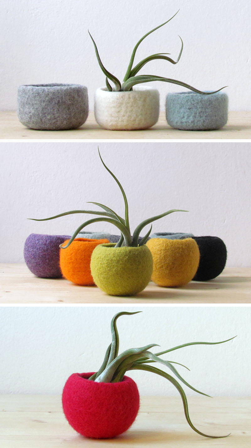 airplant-holders_250516_07