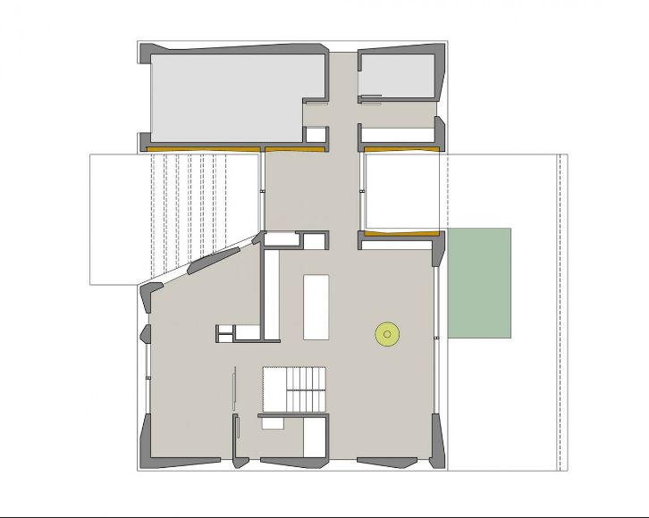 modern-residence-8-2