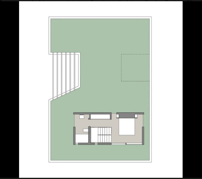 modern-residence-9-2