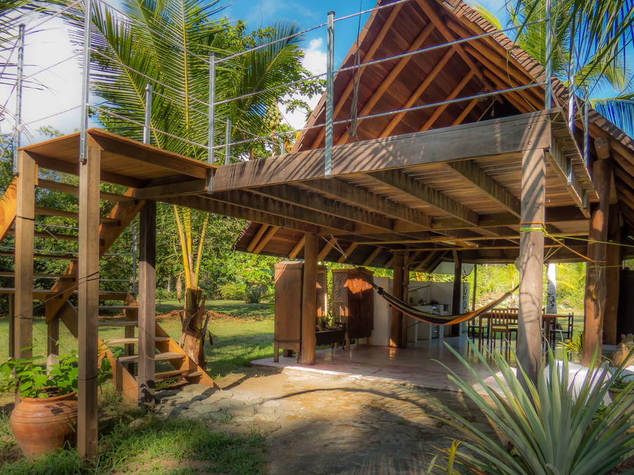 Cabin-in-the-Jungle-Costa-Rica-07