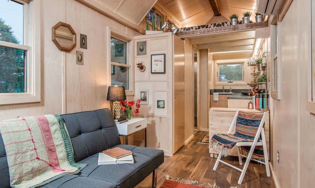 new-frontier-tiny-homes-10-1020x610