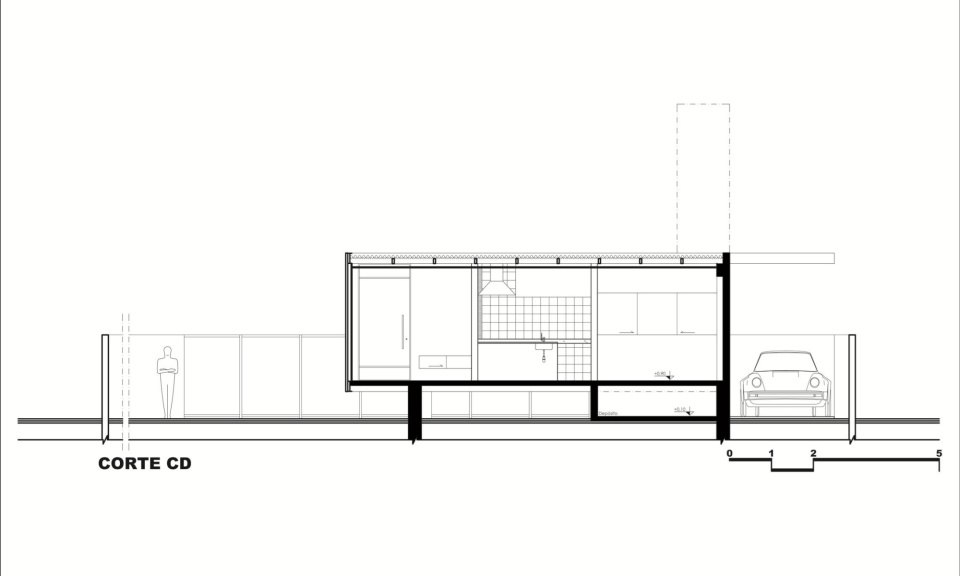 alex-nogueira-12-20-house-section2-via-smallhousebliss
