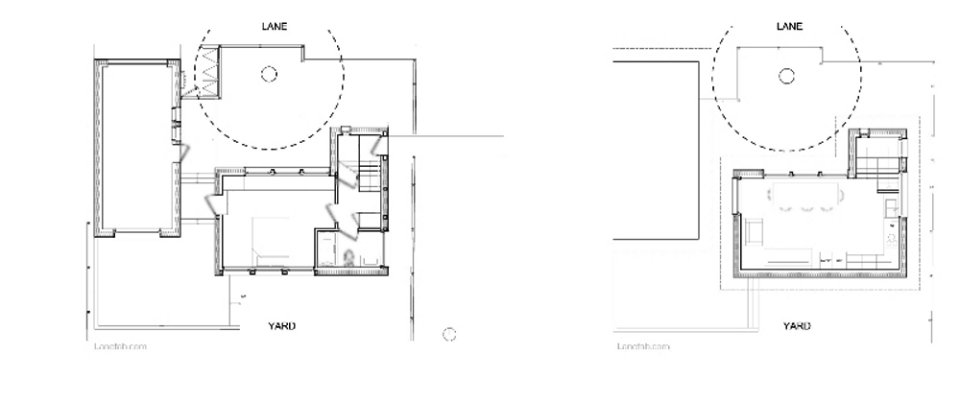 lanefab-magnolia-tree-lane-house-floor-plans-via-smallhousebliss