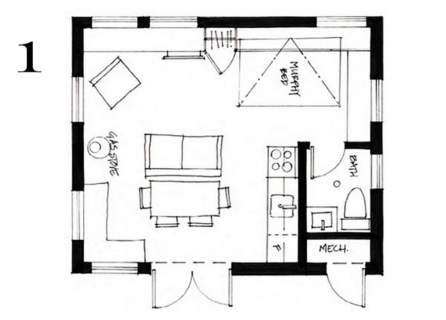 smallworks-elegant-cottage-floorplan-via-smallhousebliss