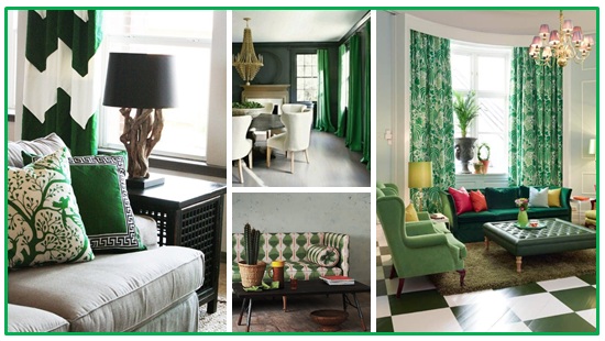 Emerald-Green-Living-and-Dining-Rooms
